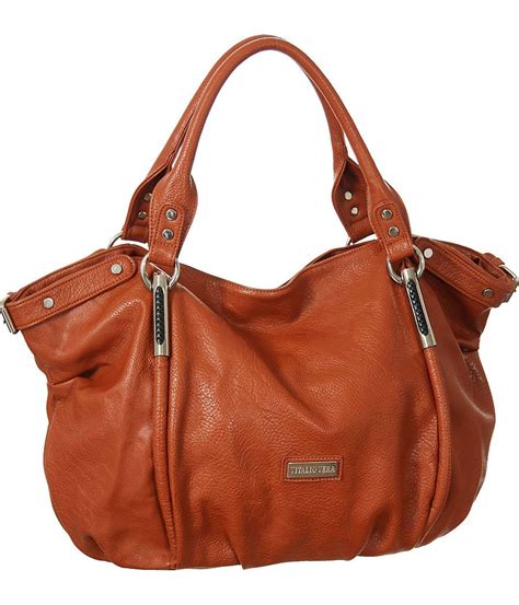 burnt orange purses|burnt orange purses amazon.